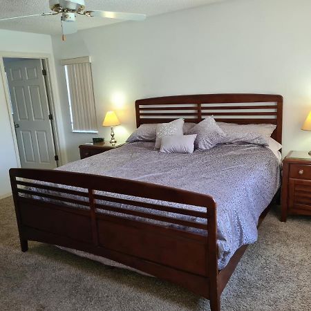 2605 Montego Bay Blvd Villa Kissimmee Luaran gambar