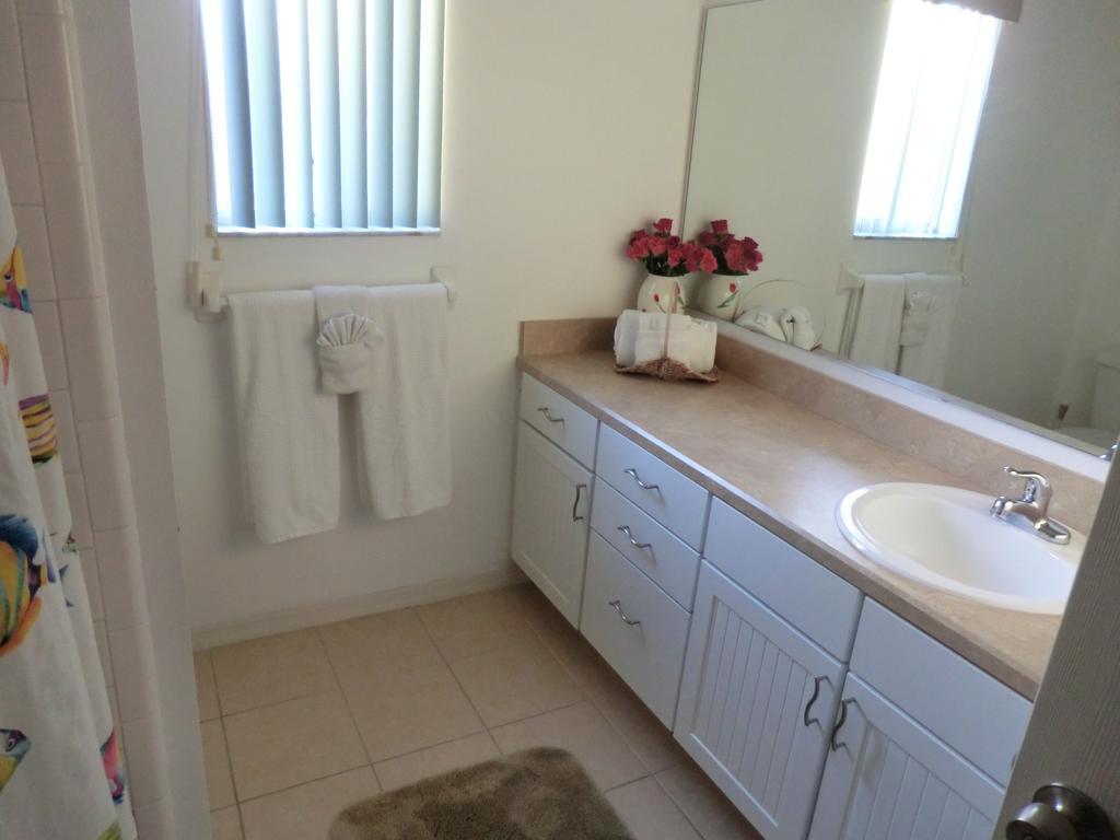 2605 Montego Bay Blvd Villa Kissimmee Luaran gambar