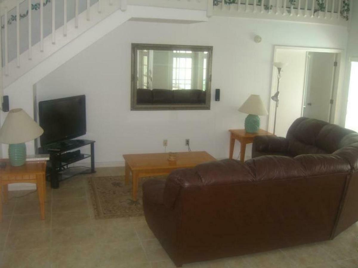 2605 Montego Bay Blvd Villa Kissimmee Luaran gambar